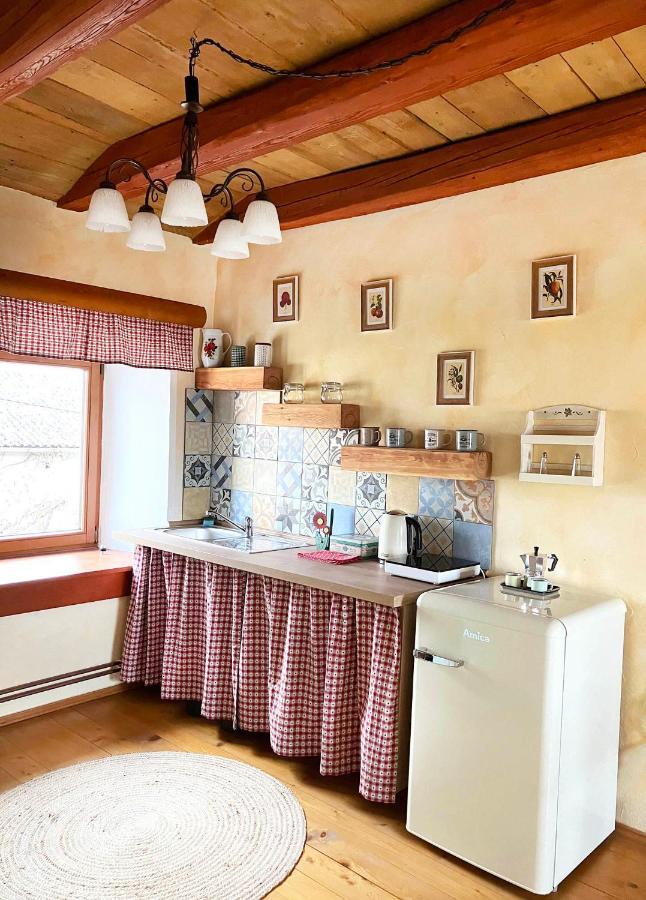Adori Apartman Ilirska Bistrica Kültér fotó