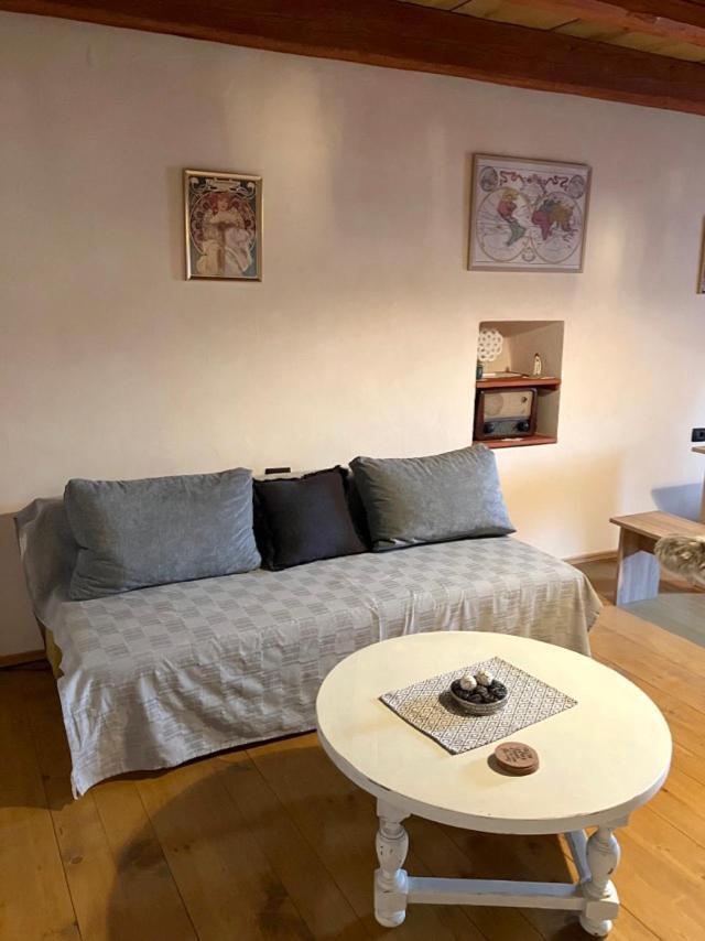 Adori Apartman Ilirska Bistrica Kültér fotó