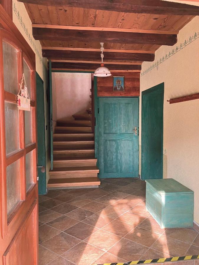 Adori Apartman Ilirska Bistrica Kültér fotó