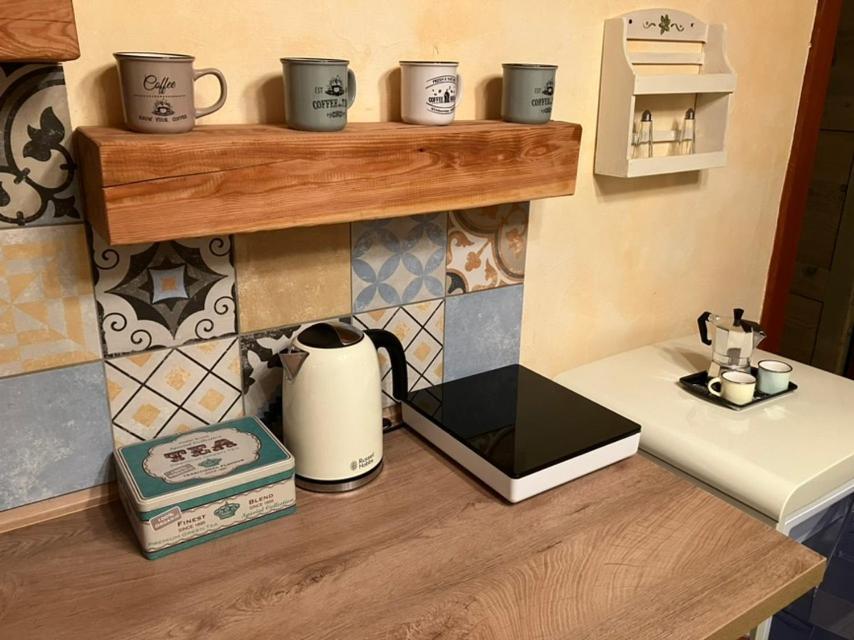 Adori Apartman Ilirska Bistrica Kültér fotó