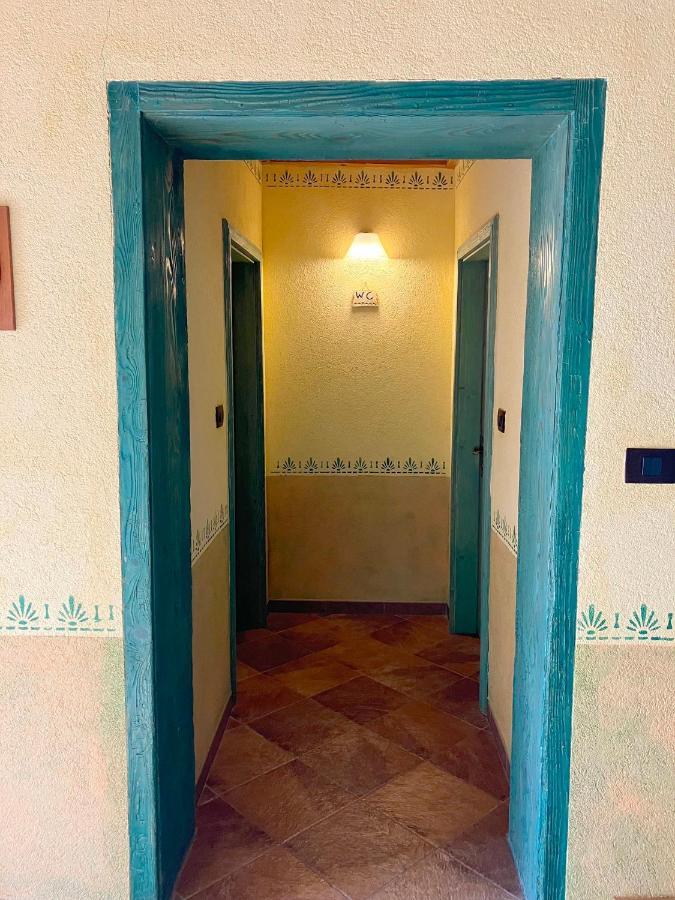 Adori Apartman Ilirska Bistrica Kültér fotó