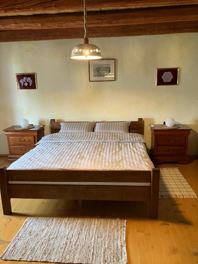 Adori Apartman Ilirska Bistrica Kültér fotó